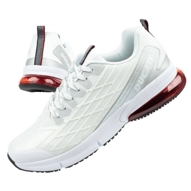 Puma sales ducati cipő