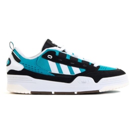 Adidas ADI2000 M GZ6187 cipő kék