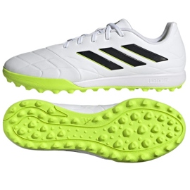 Cipők adidas Copa PURE.3 Tf M GZ2522 fehér fehér