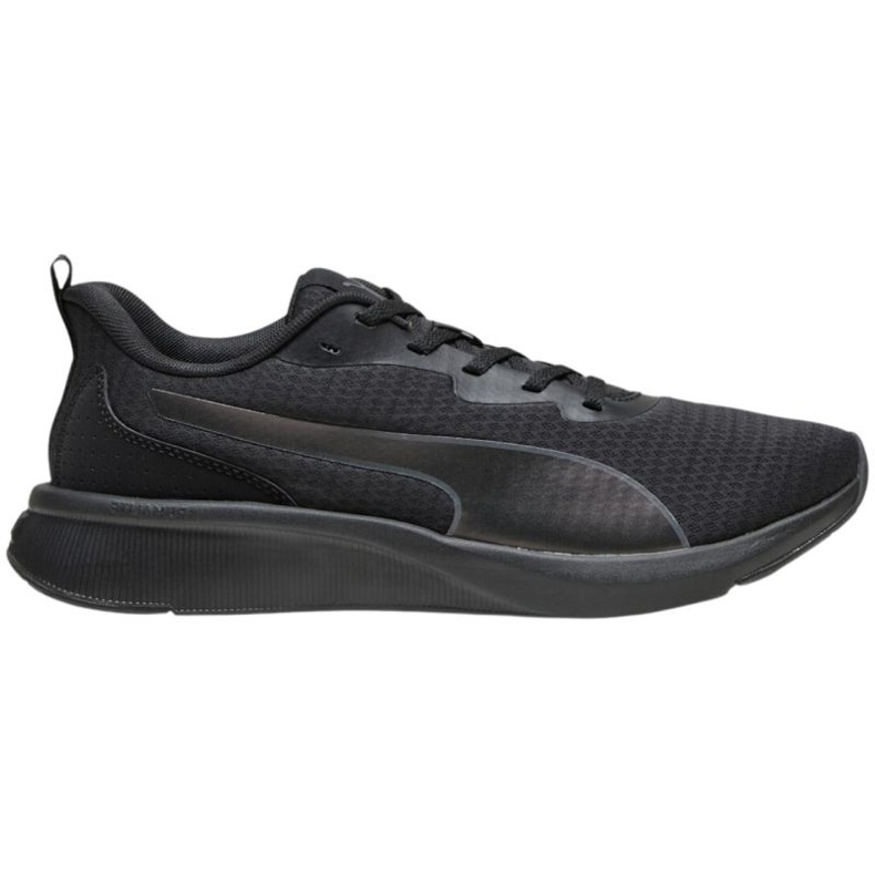 Puma Flyer Lite M 378774 02 futócipő fekete