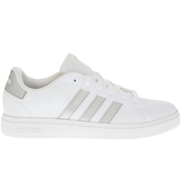 Adidas Grand Court 2.0 KW GW6506 cipő fehér