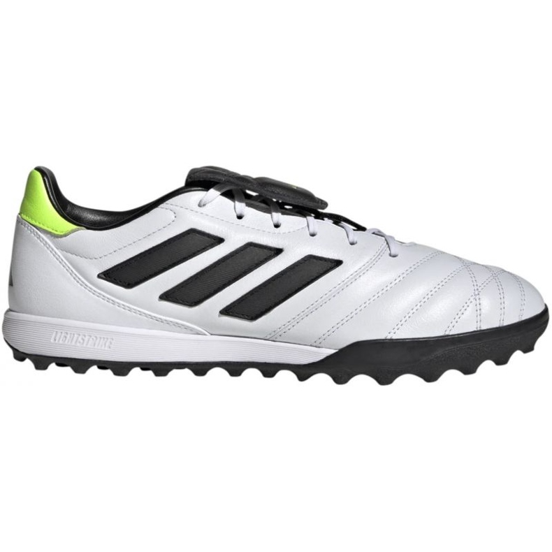 Adidas Copa Gloro Tf M GZ2524 cipő fehér fehér