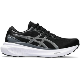 Asics Gel-Kayano 30 M 1011B548 002 cipő fekete
