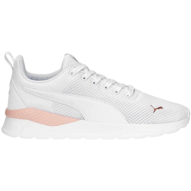 Puma Anzarun Lite W 371128 42 cipő fehér