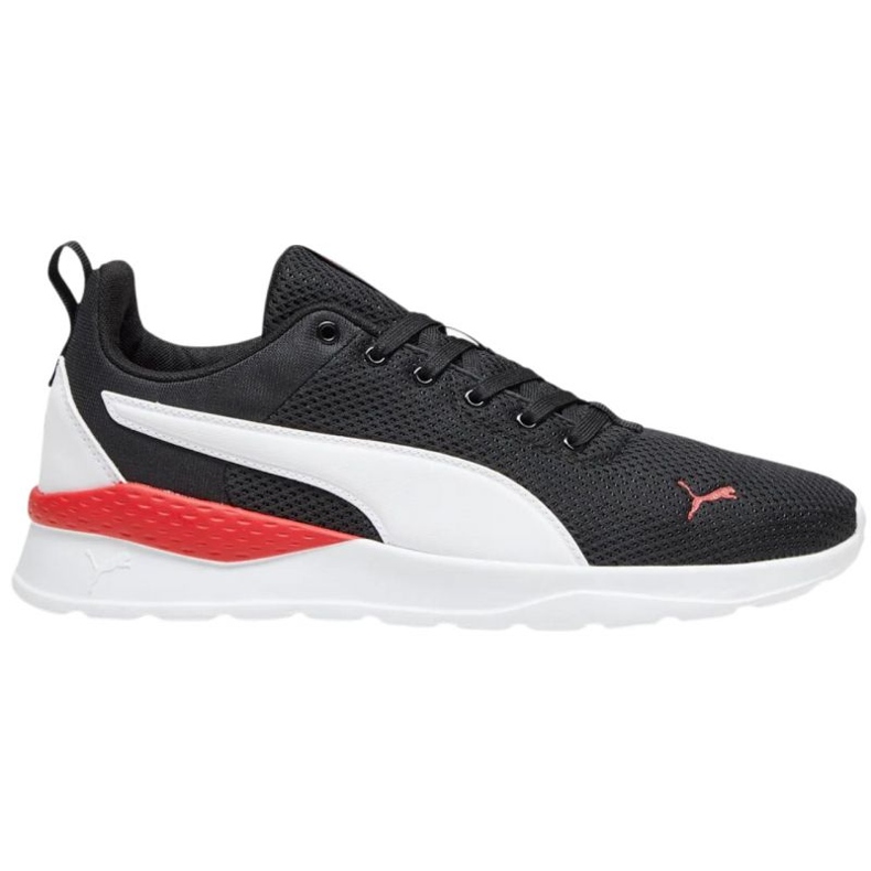 Puma Anzarun Lite M 371128 50 cipő fekete