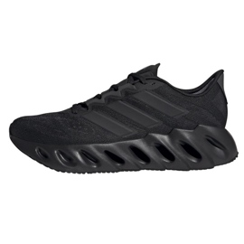 Cipők adidas Switch Fwd M ID1779 fekete