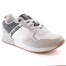 Cipők Big Star M JJ174144 INT1871