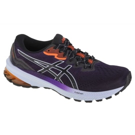 Futócipő Asics GT-1000 11 Tr W 1012B388-001 ibolya Futócipő Asics GT-1000 11 Tr W 1012B388-001 ibolya