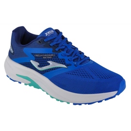 Cipők Joma R.Speed Men 2204 M RSPEEW2204 kék