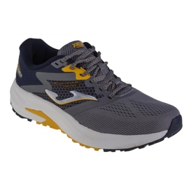 Cipők Joma R.Speed Men 2212 M RSPEEW2212 szürke