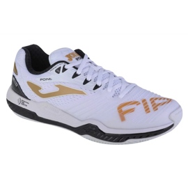 Cipők Joma T.Point Férfi 2372 U TPOINS2372P fehér