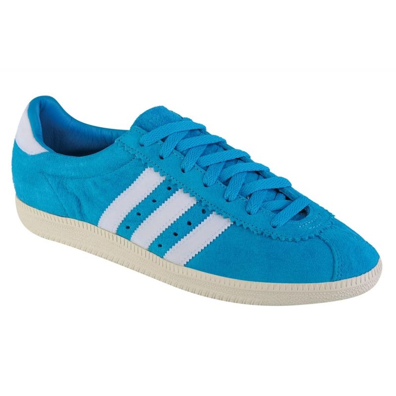 Adidas Padiham M GW5761 cipő kék