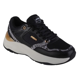 Cipők Joma C.404 Lady 2301 W C404LS2301 fekete