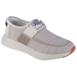 Cipők Hey Dude Sirocco W 40140-100 bézs Cipők Hey Dude Sirocco W 40140-100 bézs