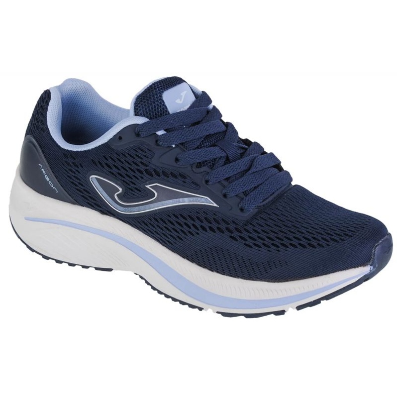 Cipők Joma R. Argon Lady 2203 W RARGLS2203 kék Cipők Joma R. Argon Lady 2203 W RARGLS2203 kék