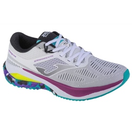 Cipők Joma R. Hispalis Lady 2202 W RHISLW2202 fehér