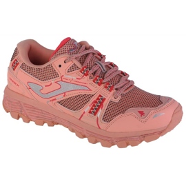 Cipők Joma Tk.Shock Lady 2213 W TKSHLW2213 rózsaszín