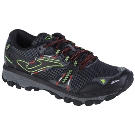 Cipők Joma TK.Shock Men 2201 M TKSHOW2201 fekete