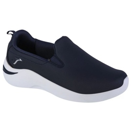 Cipők Joma Laceless Lady 2203 W CLACLW2203 kék Cipők Joma Laceless Lady 2203 W CLACLW2203 kék