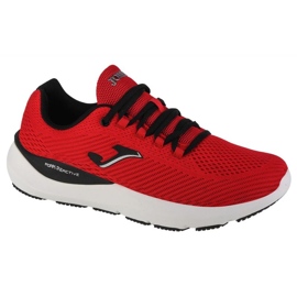 Cipők Joma C.Selene Férfi 2206 M CSELEW2206 piros