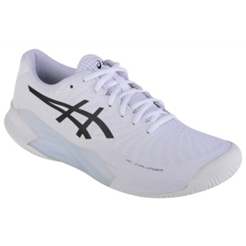 Asics Gel-Challenger 14 Clay cipő 1041A449-101 fehér