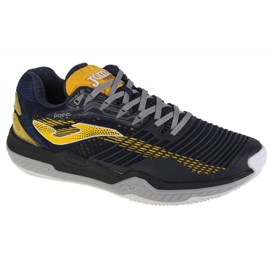 Cipők Joma Point Férfi 2103 M TPOINW2103P sötétkék