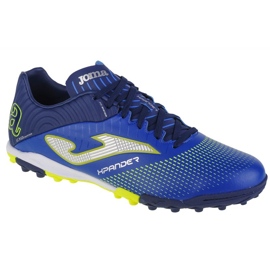 Cipők Joma Xpander 2304 Tf M XPAS2304TF kék