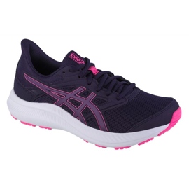 Asics Jolt 4 W 1012B421-502 cipő lila