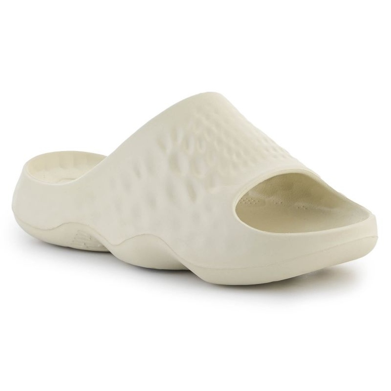 New Balance SUFHUPC3 papucsok bézs