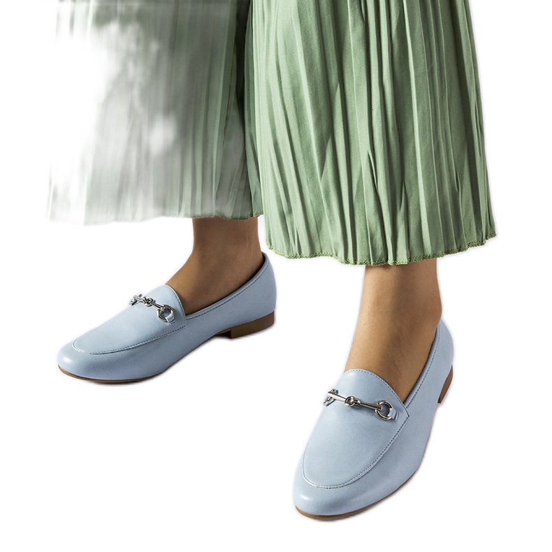 Kék Vinceza naplopók