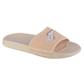 Joma Island 2325 W SISLS2325 flip-flop bézs