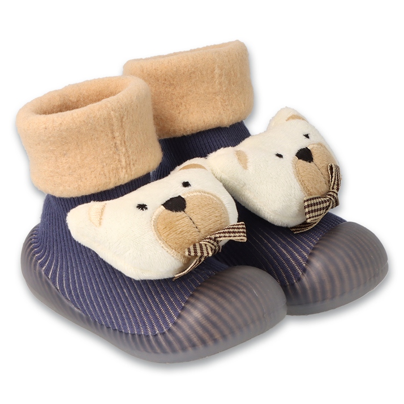 Befado baby 002P049 kék