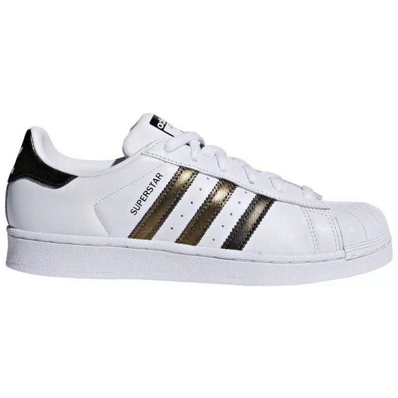 Superstar 2025 w b41513