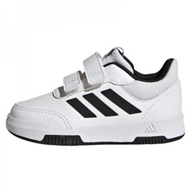 Adidas Tensaur Sport 2.0 Cf I Jr GW1988 cipő fehér