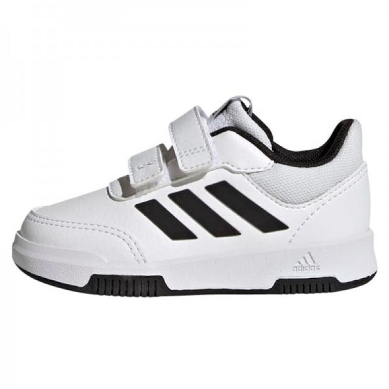 Adidas Tensaur Sport 2.0 Cf I Jr GW1988 cipő fehér