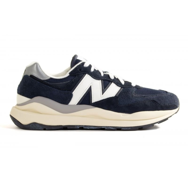 New Balance M M5740VLB cipő kék