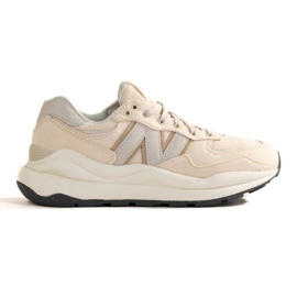 New Balance W W5740PDA cipő bézs New Balance W W5740PDA cipő bézs