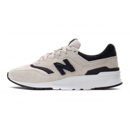 New Balance W CW997HDT cipő