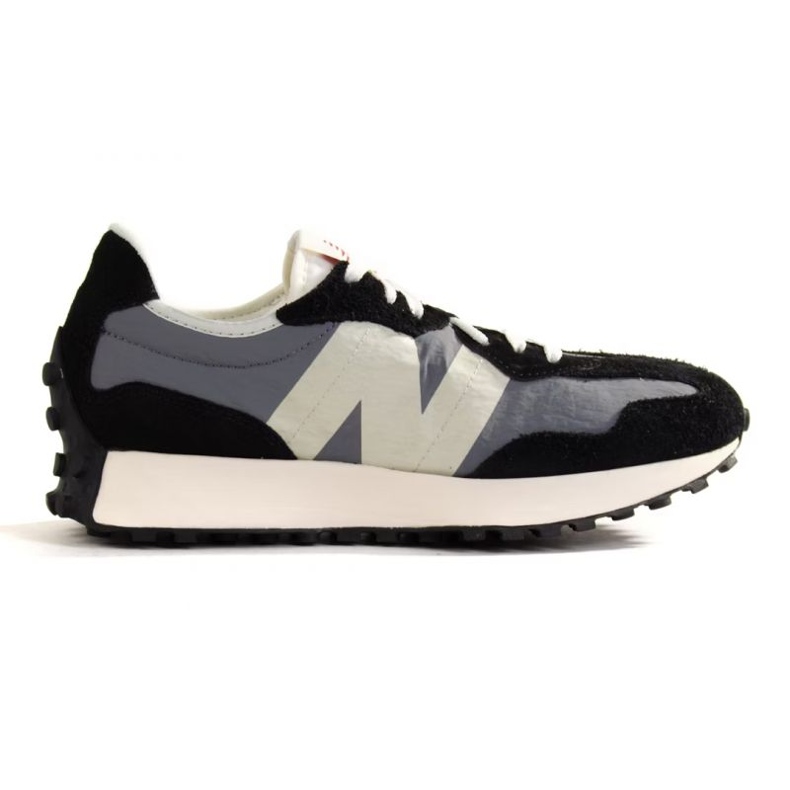 New Balance M MS327CI cipő szürke New Balance M MS327CI cipő szürke