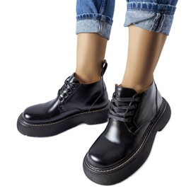 Fekete rövid klasszikus Aristide munkások Fekete rövid klasszikus Aristide munkások