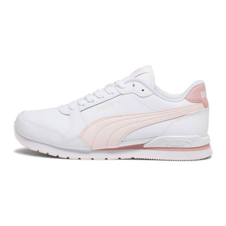 Puma St Runner V3 LW cipő 384855 18 fehér