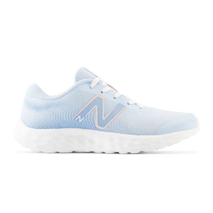 New Balance GP520SP8 futócipő kék