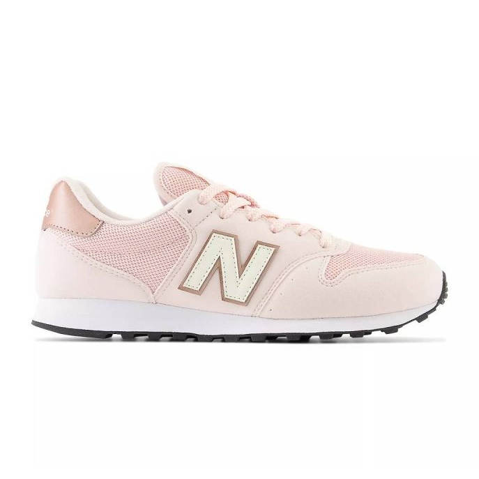 New Balance W GW500SP2 cipő rózsaszín