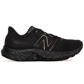 New Balance M MEVOZTB3 cipő fekete New Balance M MEVOZTB3 cipő fekete