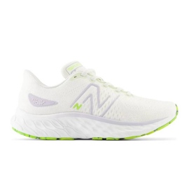 New Balance cipő W WEVOZCS3 fehér New Balance cipő W WEVOZCS3 fehér