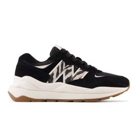 New Balance W W5740APA cipő fekete New Balance W W5740APA cipő fekete