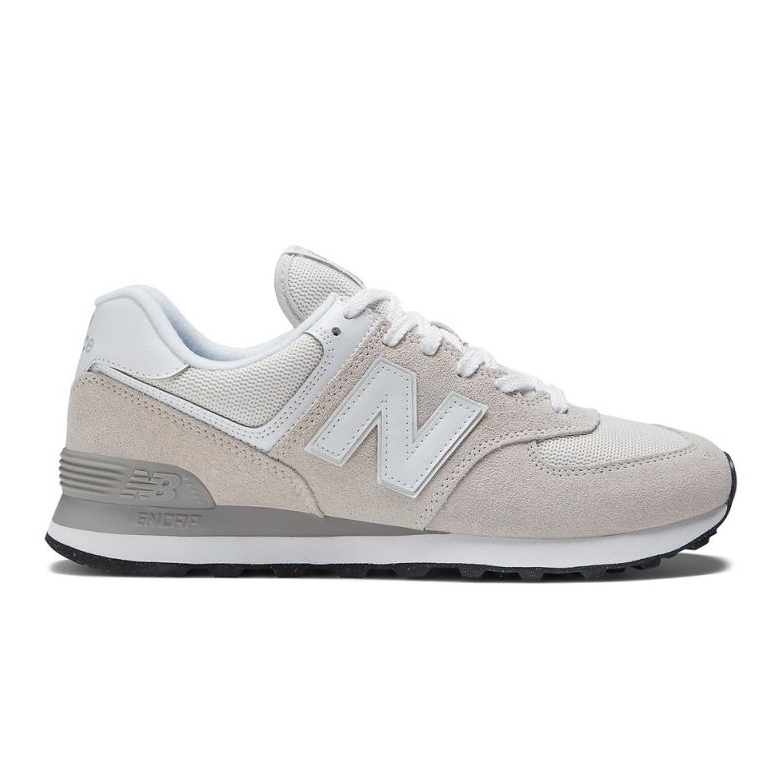 New Balance M ML574EVW cipő bézs