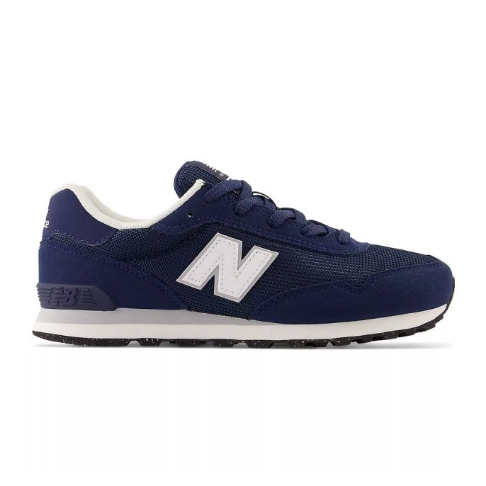 New Balance GC515NVY cipő kék