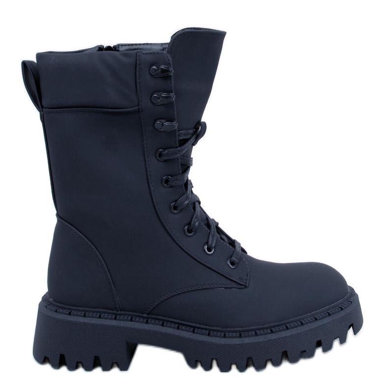 Fekete Tamás fűzős munkások