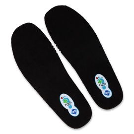 Befado cipőbetét Dr. orto 891M010 fekete Befado cipőbetét Dr. orto 891M010 fekete